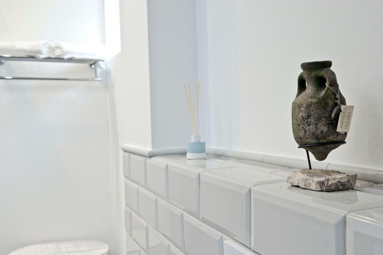 Anima Zagreb Luxury Apartment 외부 사진